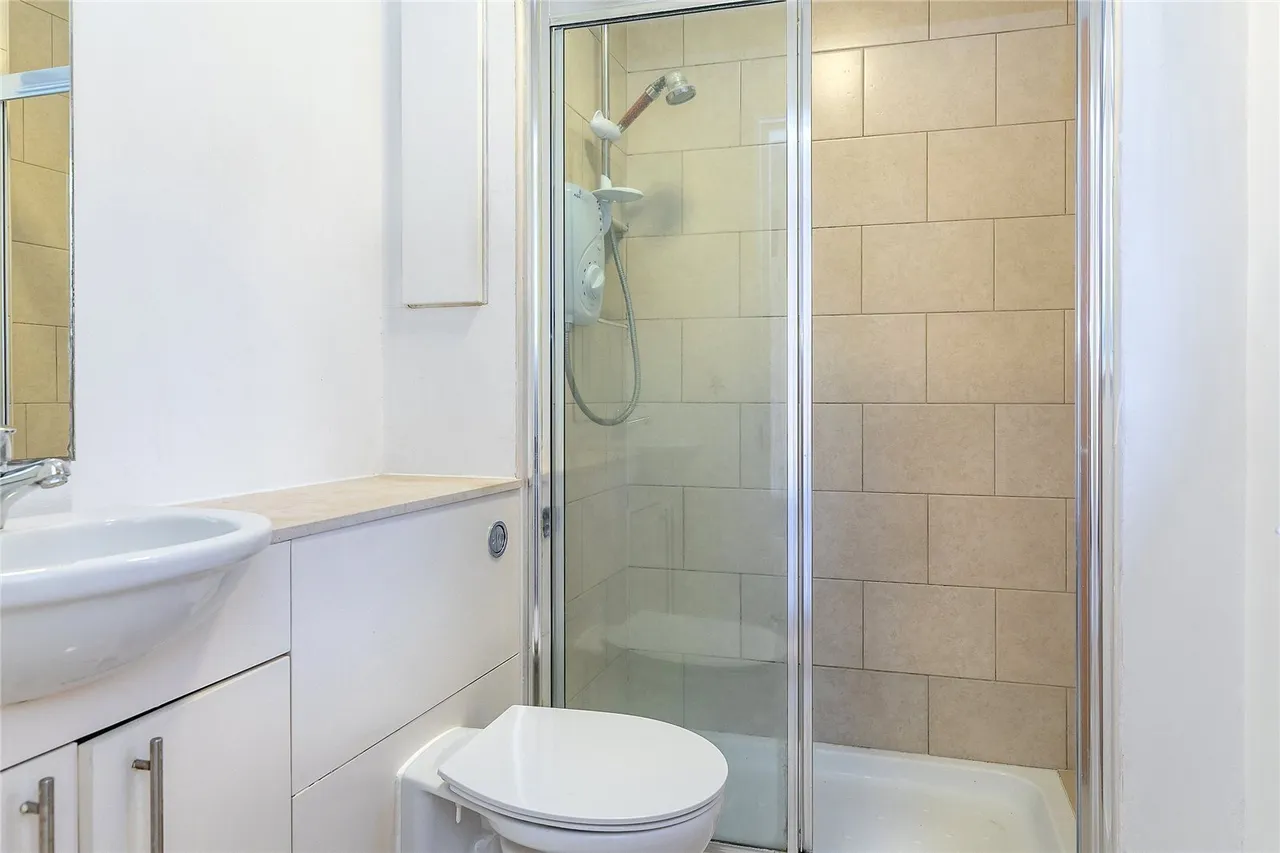Mansfield Road, London, NW3, photo 4