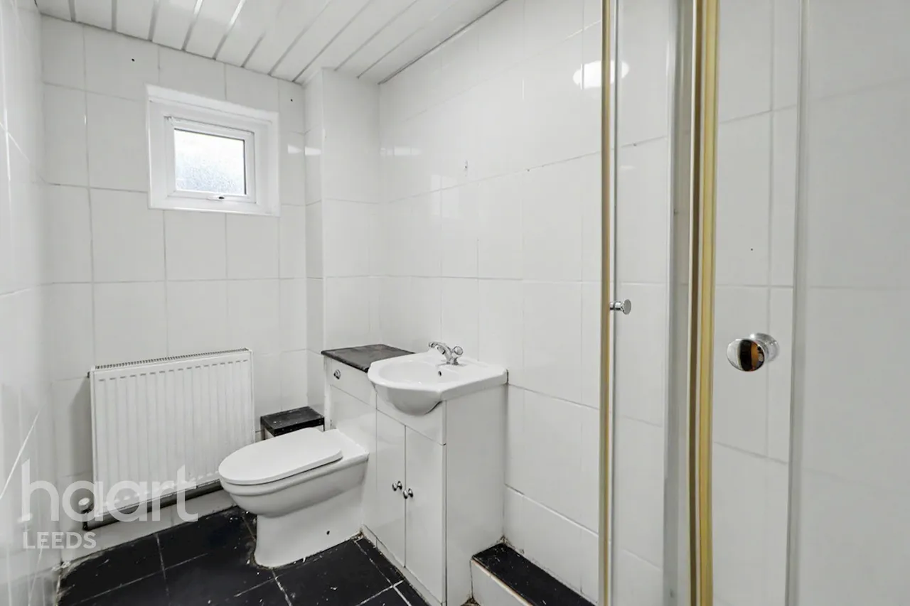 Edward Street, Bingley, BD16, photo 5