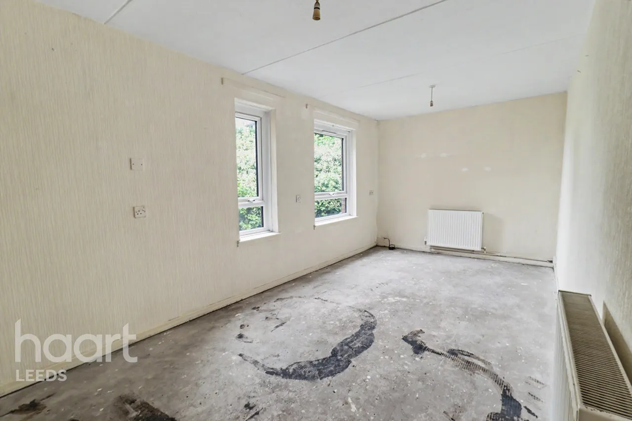 Edward Street, Bingley, BD16, photo 2