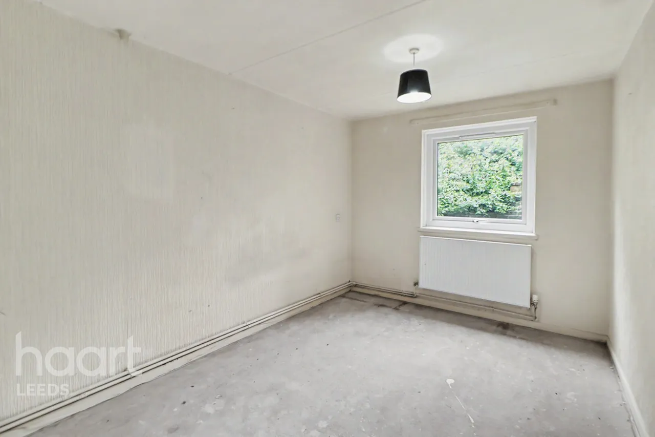 Edward Street, Bingley, BD16, photo 4