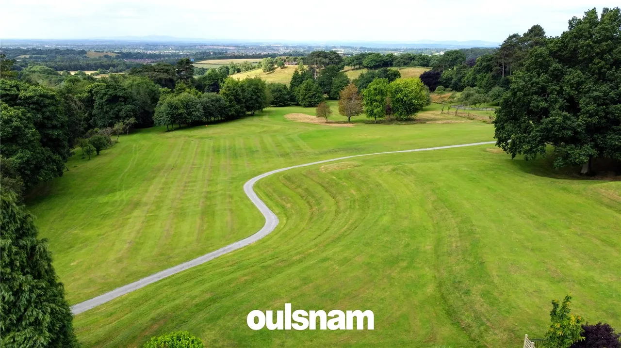 Lord Austin Drive, Marlbrook, Bromsgrove, Worcestershire, B60 1RB, photo 36