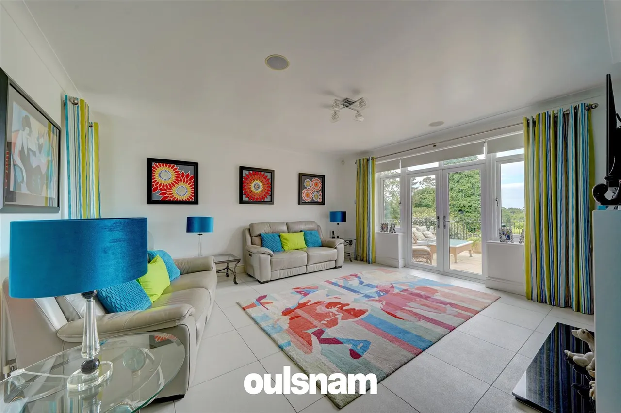 Lord Austin Drive, Marlbrook, Bromsgrove, Worcestershire, B60 1RB, photo 11