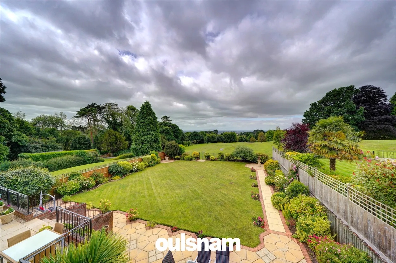 Lord Austin Drive, Marlbrook, Bromsgrove, Worcestershire, B60 1RB, photo 2