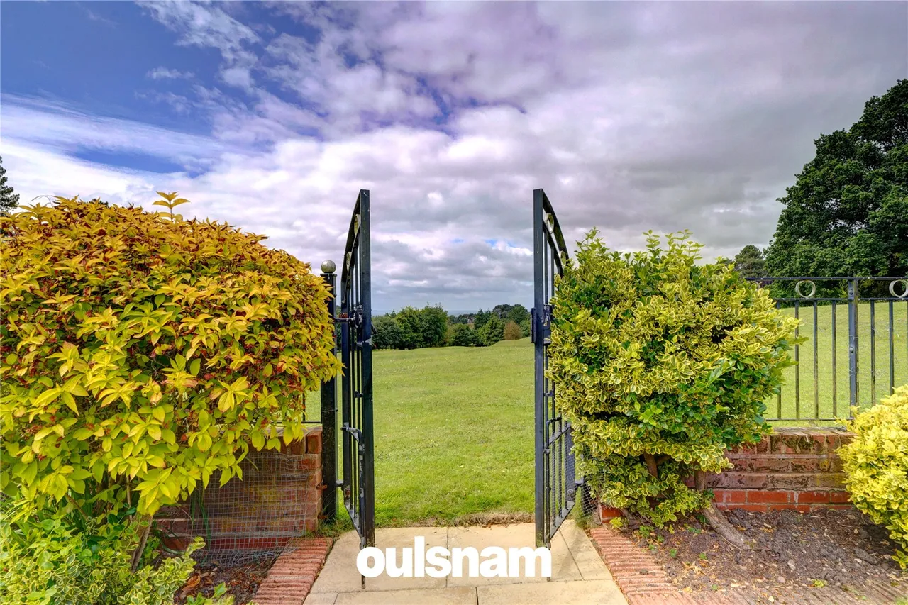 Lord Austin Drive, Marlbrook, Bromsgrove, Worcestershire, B60 1RB, photo 48