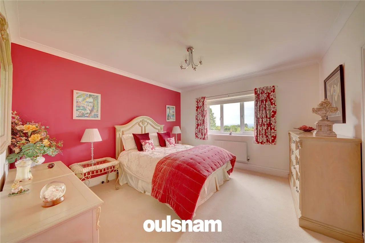 Lord Austin Drive, Marlbrook, Bromsgrove, Worcestershire, B60 1RB, photo 25