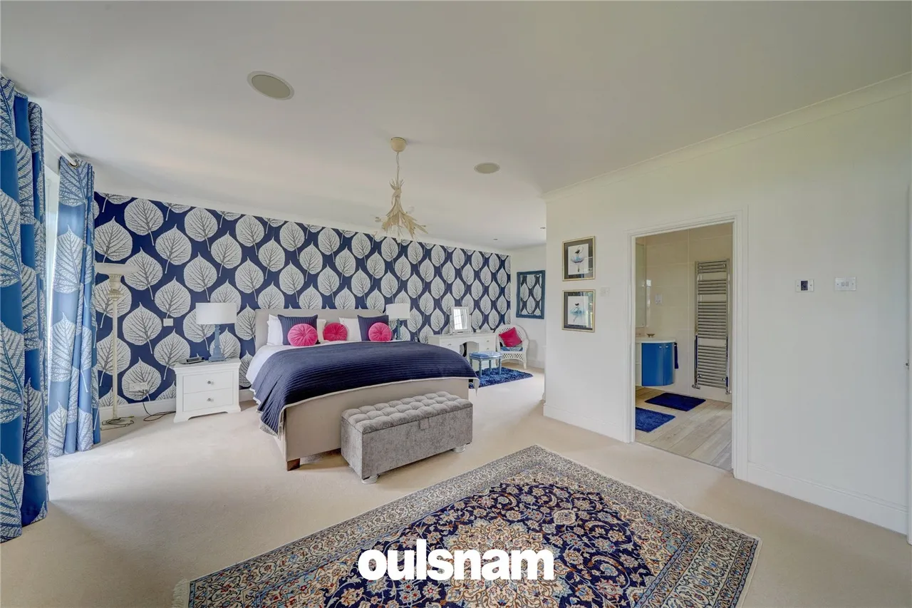 Lord Austin Drive, Marlbrook, Bromsgrove, Worcestershire, B60 1RB, photo 20