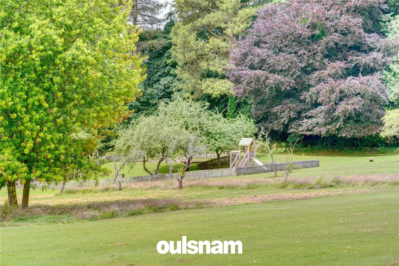 Lord Austin Drive, Marlbrook, Bromsgrove, Worcestershire, B60 1RB, photo 54