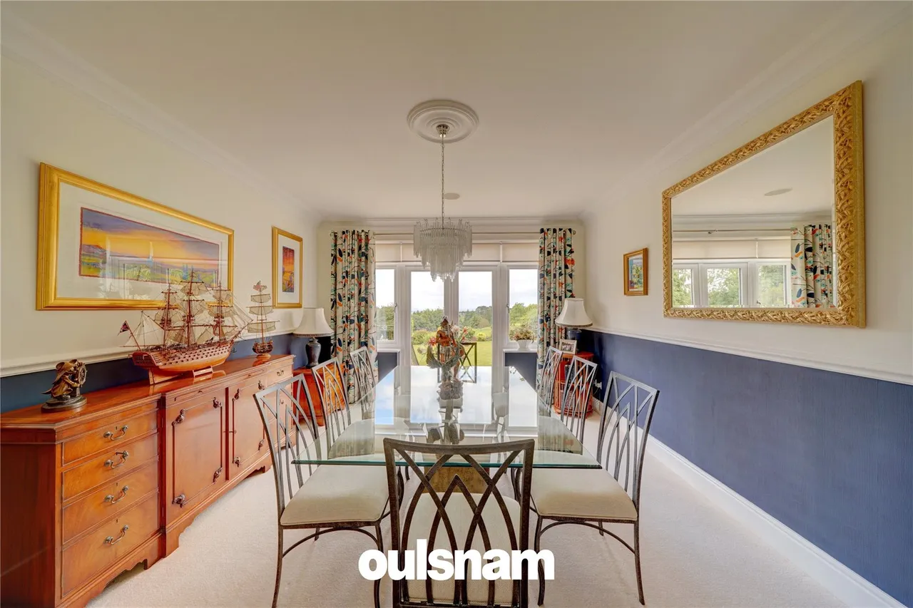 Lord Austin Drive, Marlbrook, Bromsgrove, Worcestershire, B60 1RB, photo 9