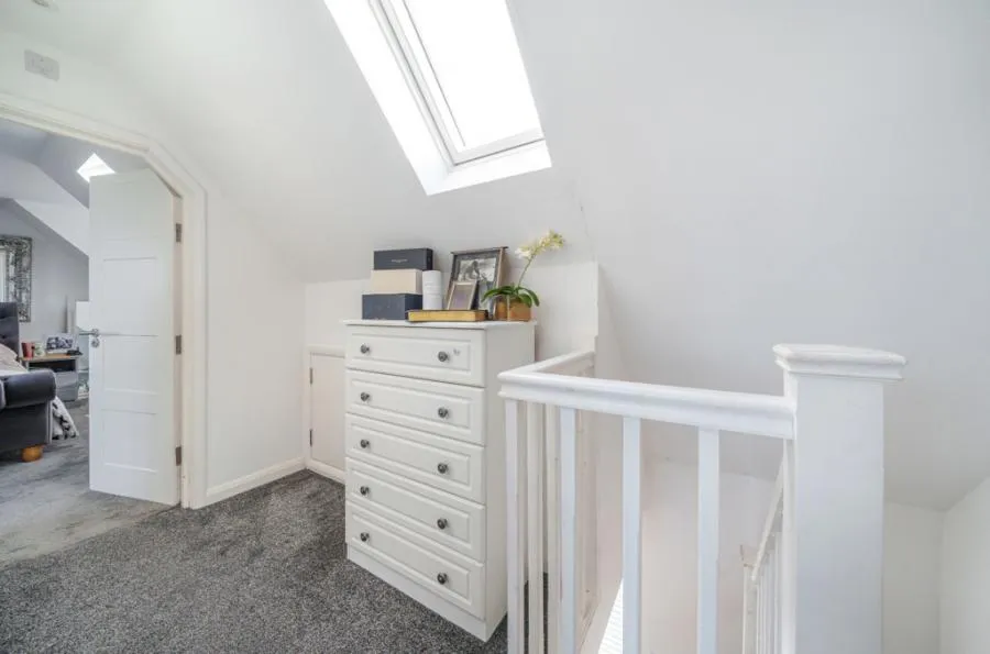 Glebe Road, Old Windsor, SL4, photo 22