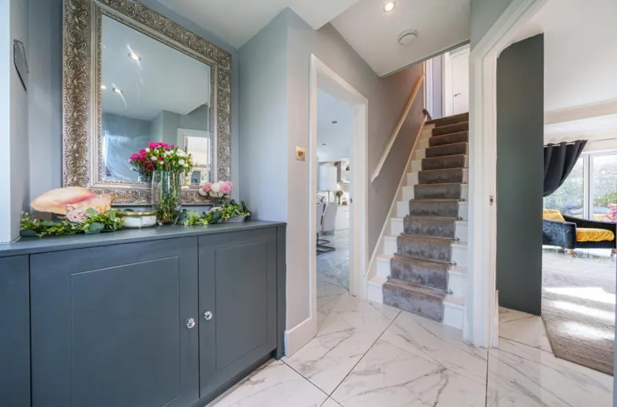 Glebe Road, Old Windsor, SL4, photo 13