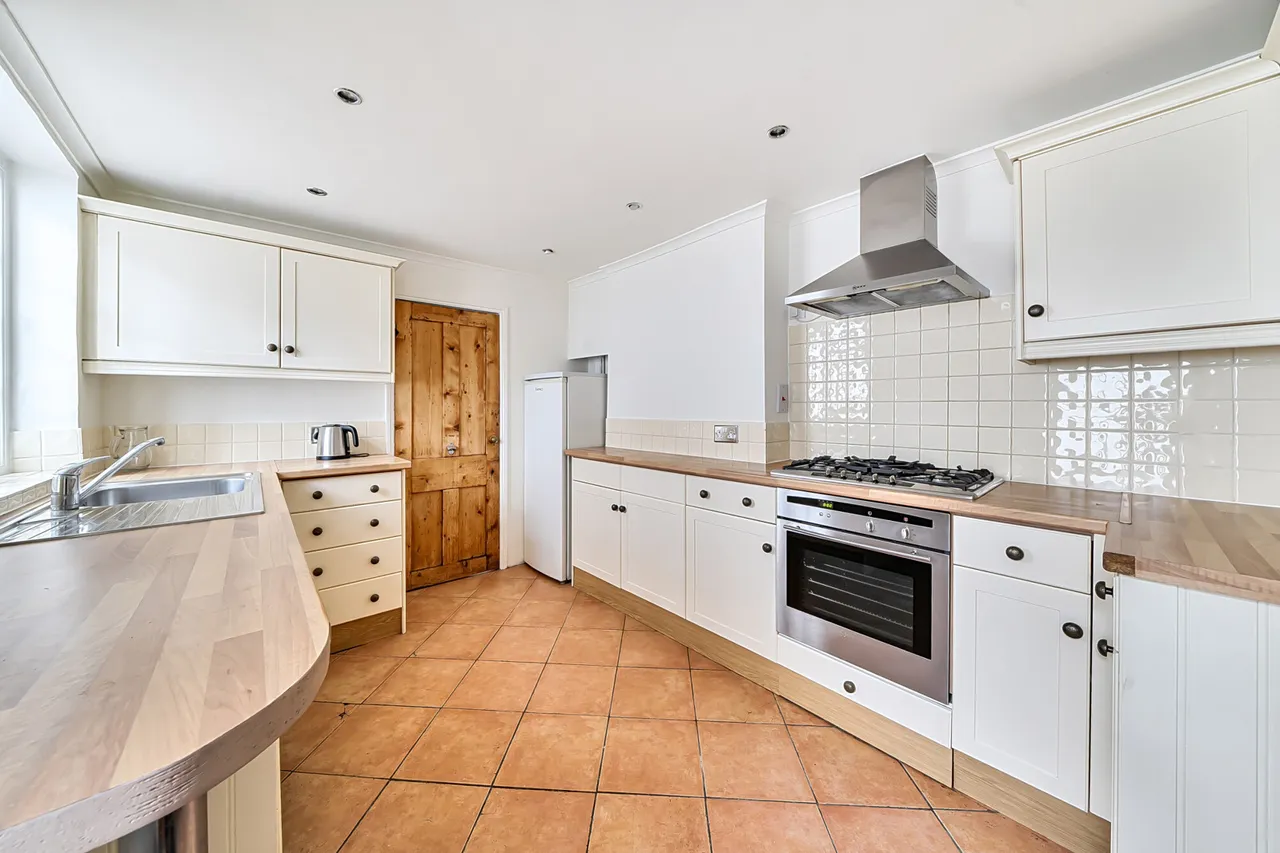 Grove Road, Ealing, W5, photo 4