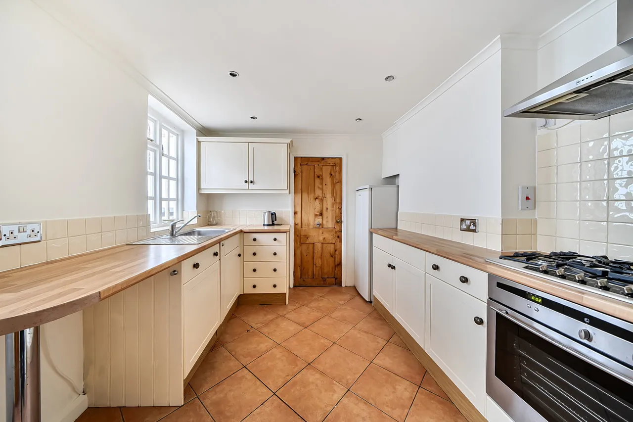 Grove Road, Ealing, W5, photo 14