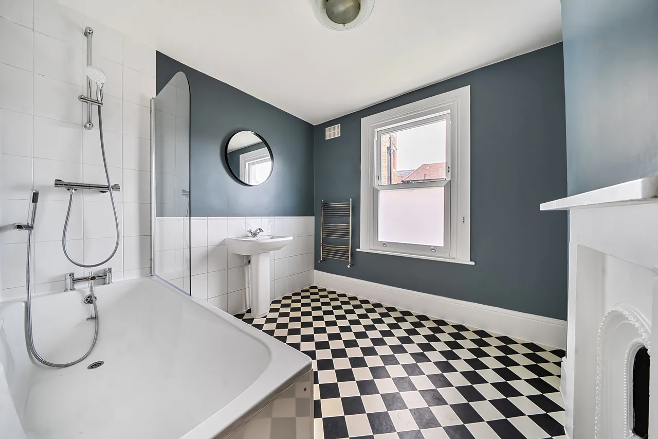 Grove Road, Ealing, W5, photo 8