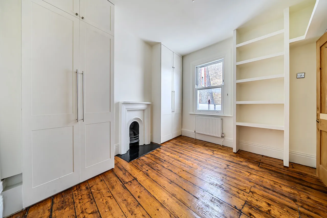 Grove Road, Ealing, W5, photo 7