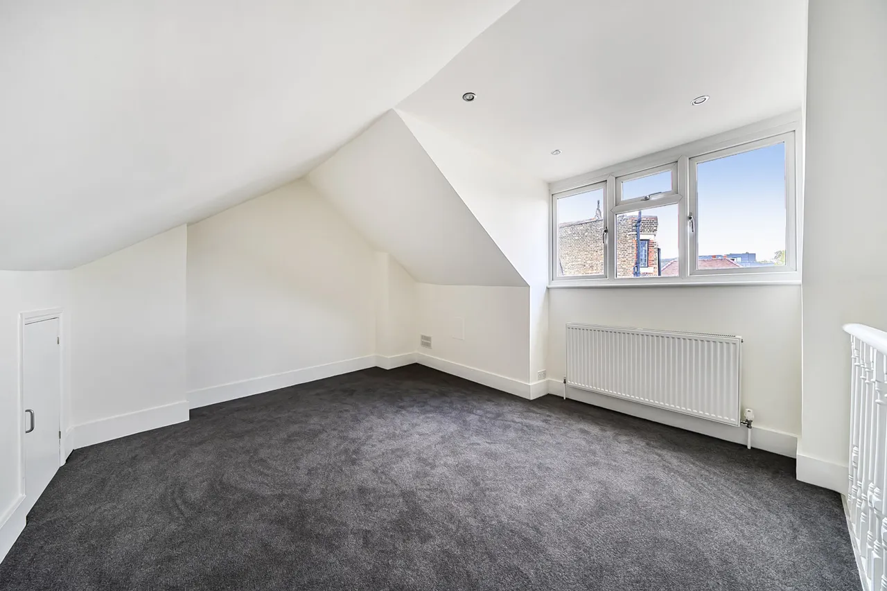 Grove Road, Ealing, W5, photo 13