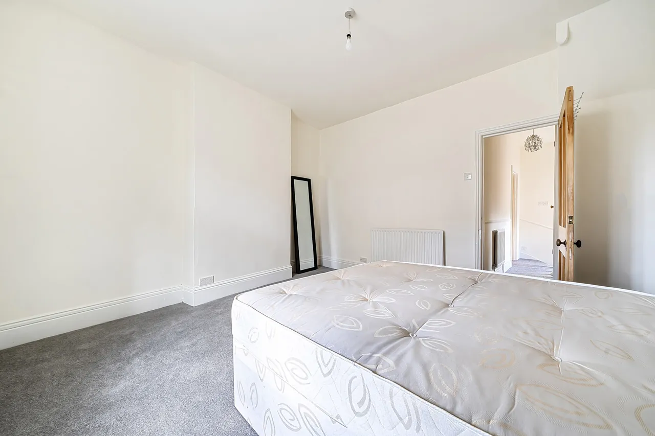 Grove Road, Ealing, W5, photo 11