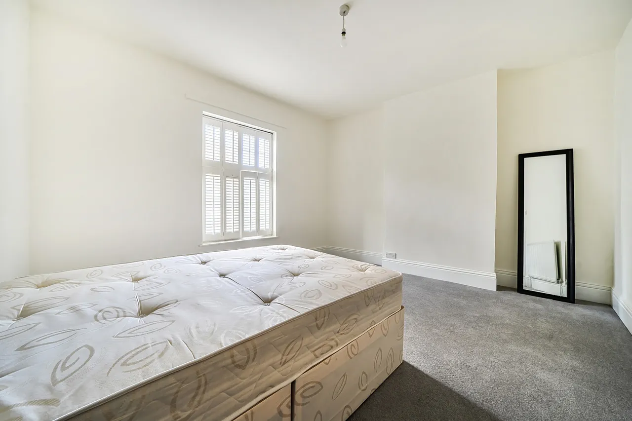 Grove Road, Ealing, W5, photo 10