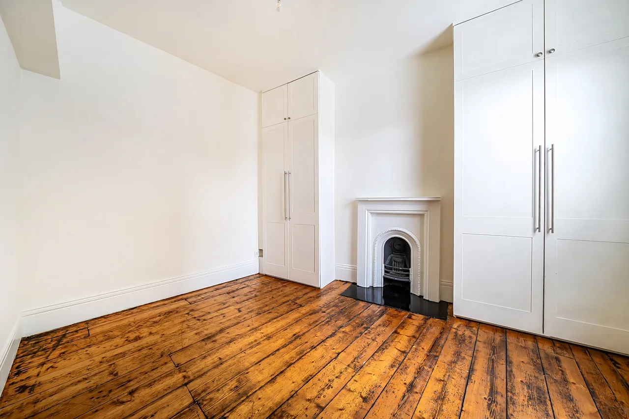 Grove Road, Ealing, W5, photo 9