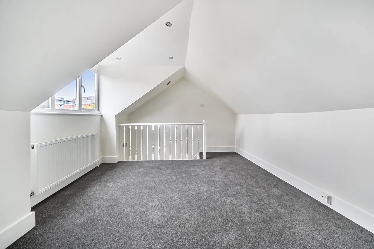 Grove Road, Ealing, W5, photo 12