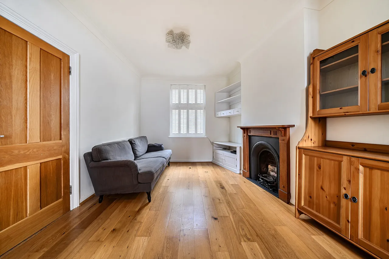 Grove Road, Ealing, W5, photo 17