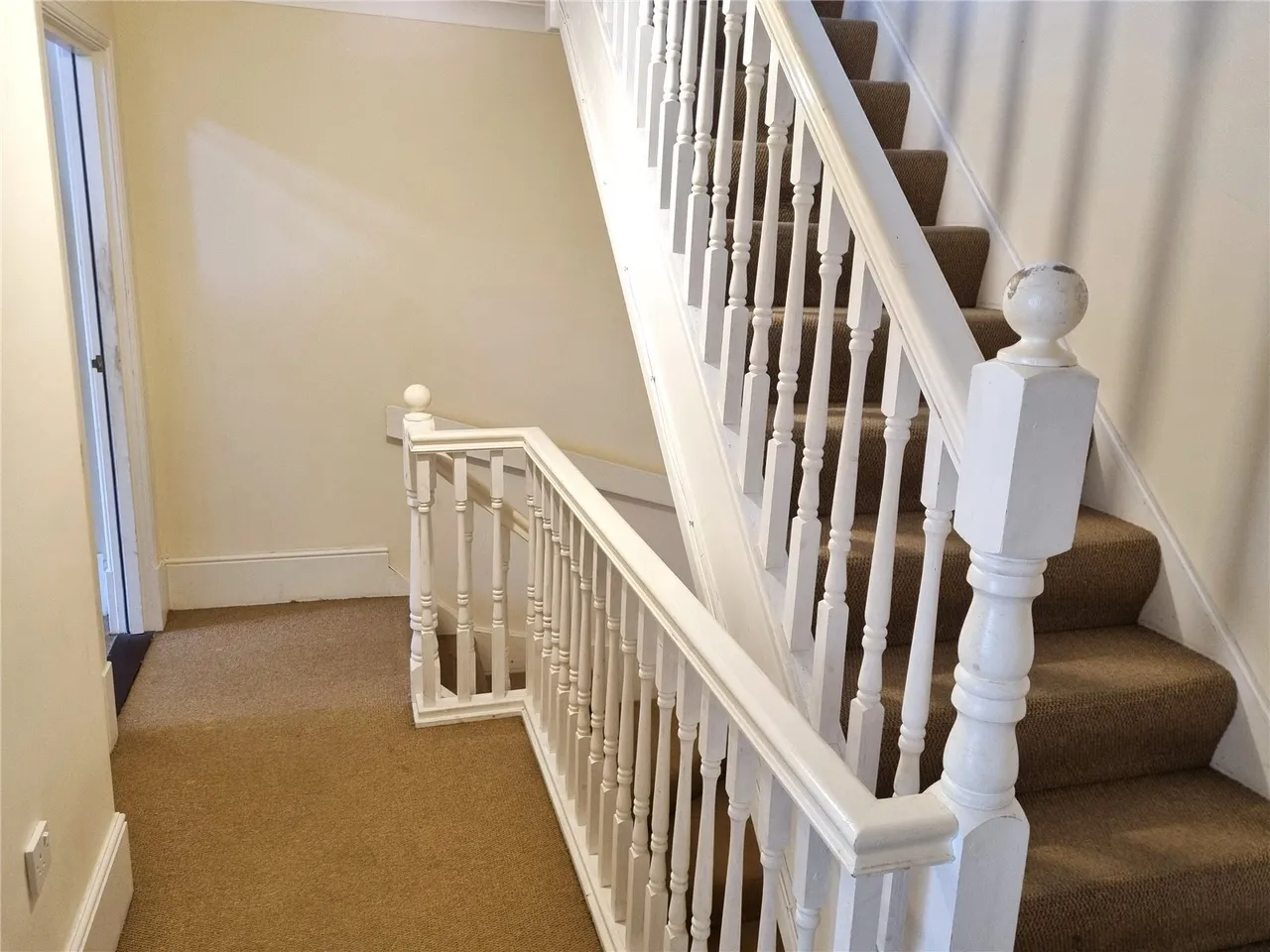 Bryn Ardwyn, Aberystwyth, SY23, photo 6