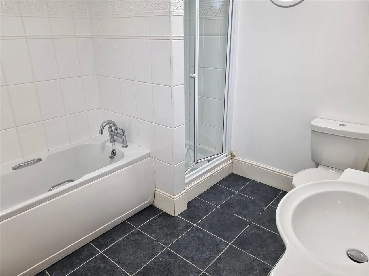 Bryn Ardwyn, Aberystwyth, SY23, photo 12