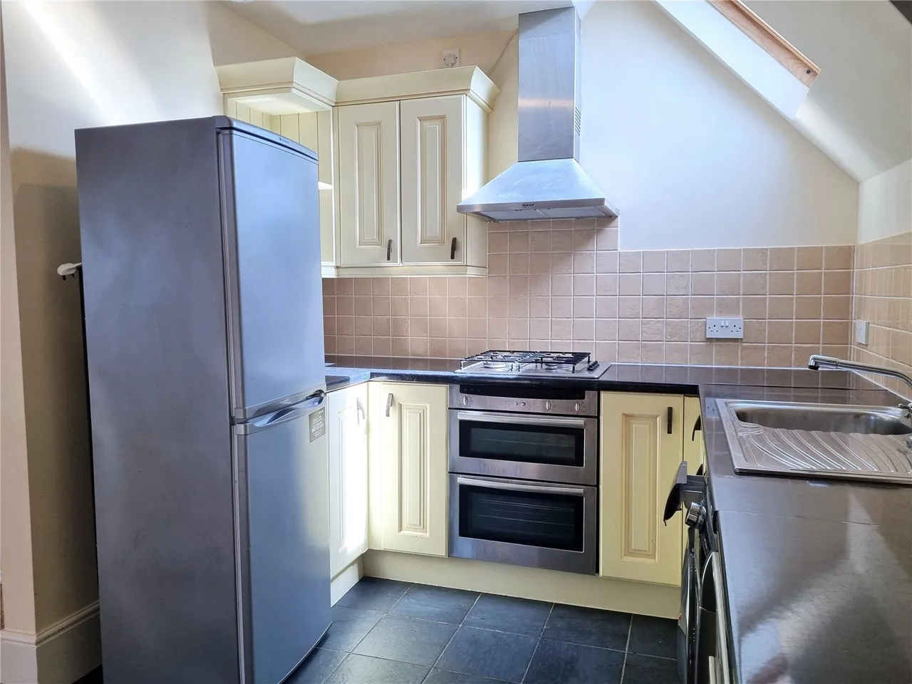 Bryn Ardwyn, Aberystwyth, SY23, photo 18