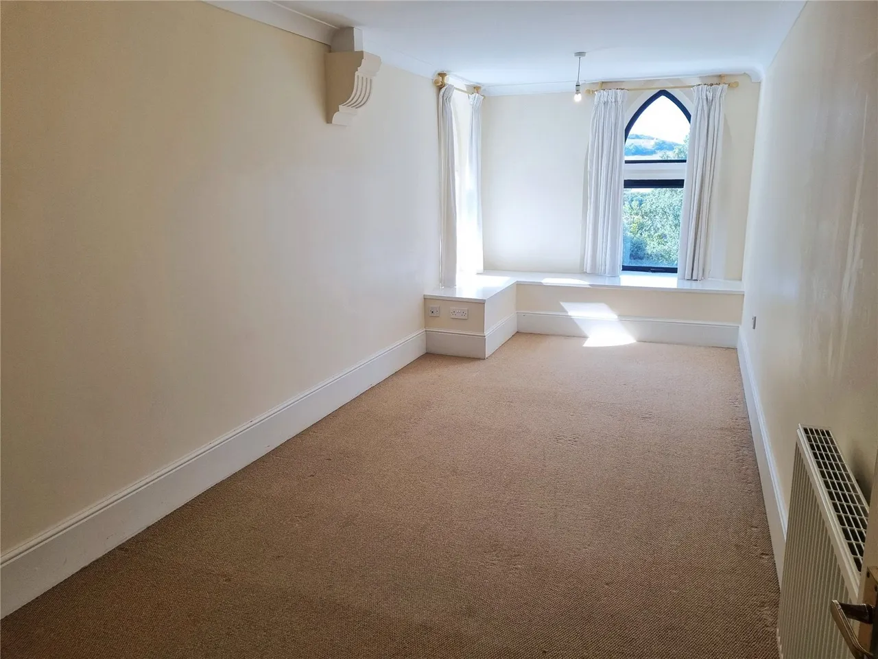 Bryn Ardwyn, Aberystwyth, SY23, photo 7