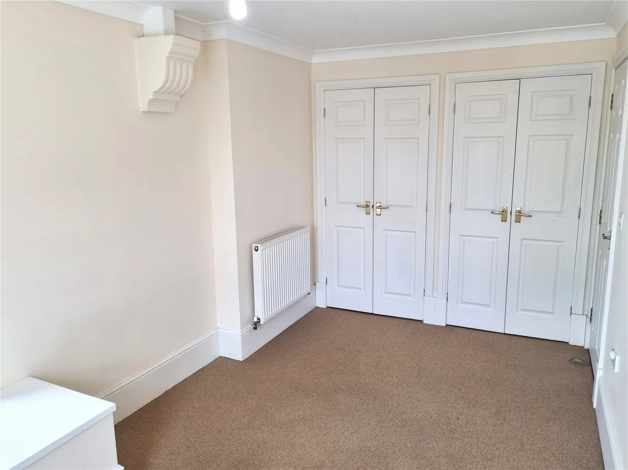 Bryn Ardwyn, Aberystwyth, SY23, photo 14