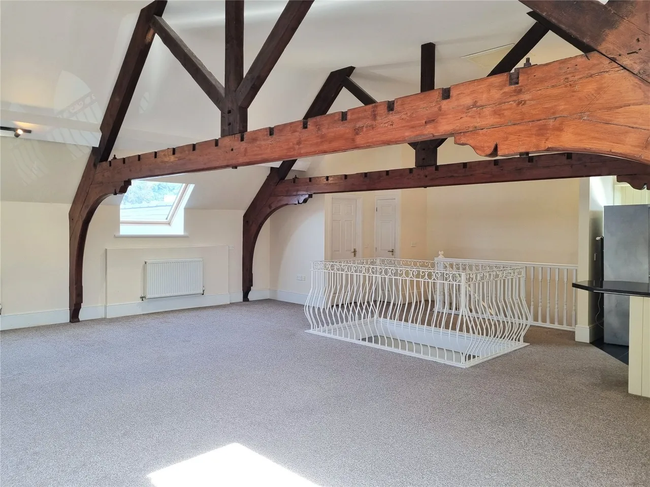 Bryn Ardwyn, Aberystwyth, SY23, photo 16