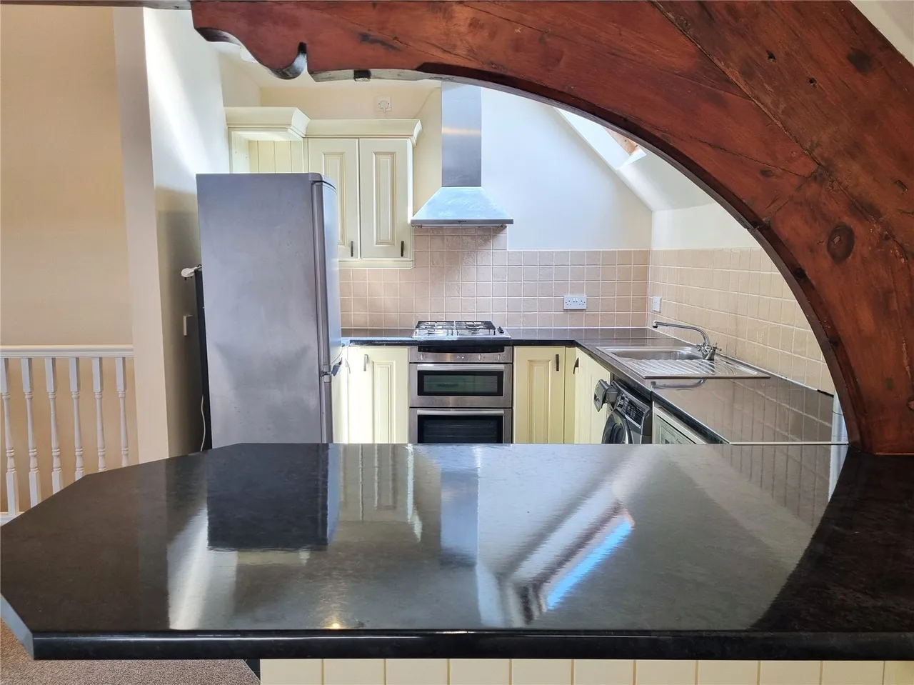 Bryn Ardwyn, Aberystwyth, SY23, photo 17
