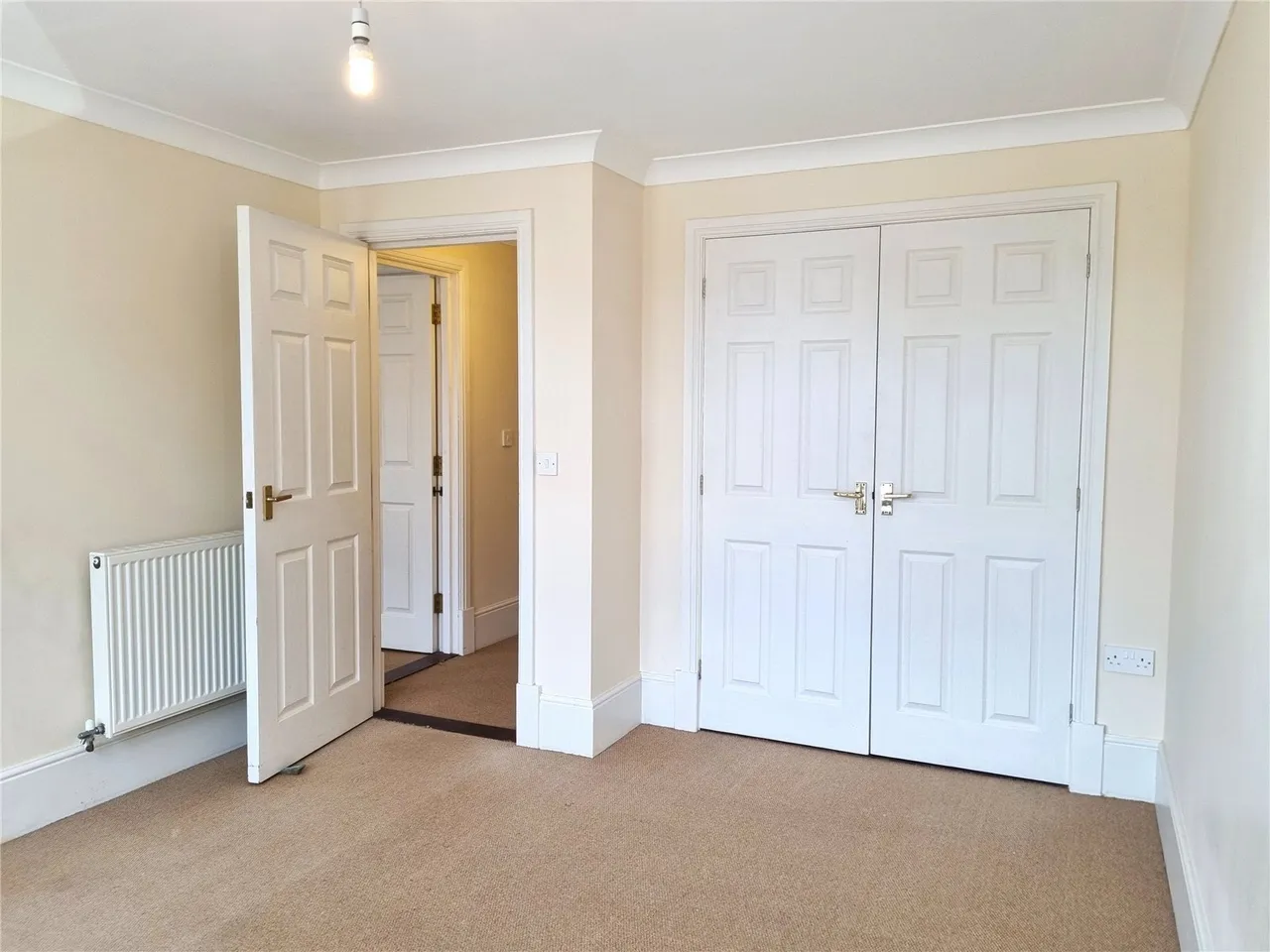 Bryn Ardwyn, Aberystwyth, SY23, photo 11
