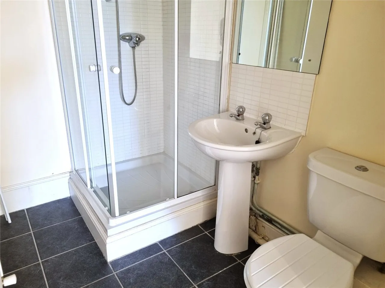 Bryn Ardwyn, Aberystwyth, SY23, photo 9