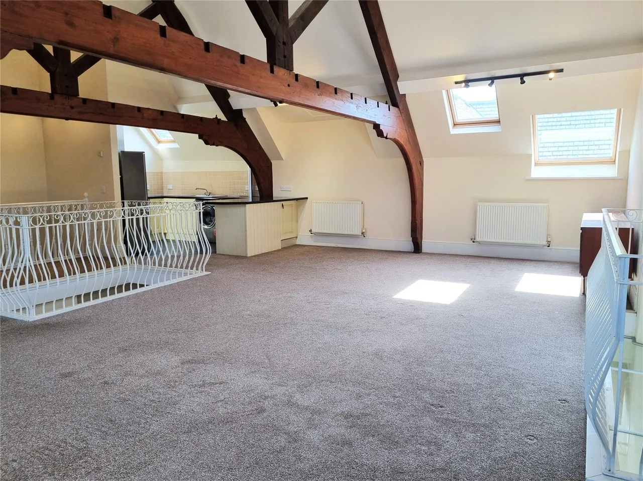 Bryn Ardwyn, Aberystwyth, SY23, photo 20