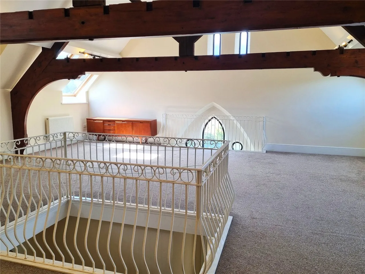 Bryn Ardwyn, Aberystwyth, SY23, photo 15