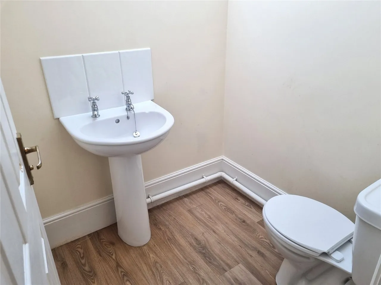 Bryn Ardwyn, Aberystwyth, SY23, photo 19