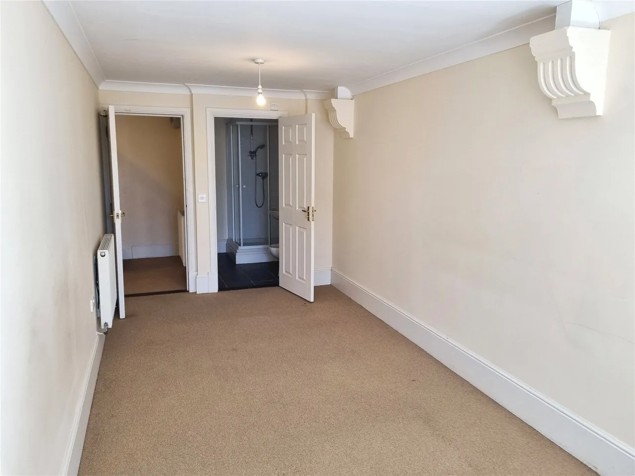 Bryn Ardwyn, Aberystwyth, SY23, photo 8
