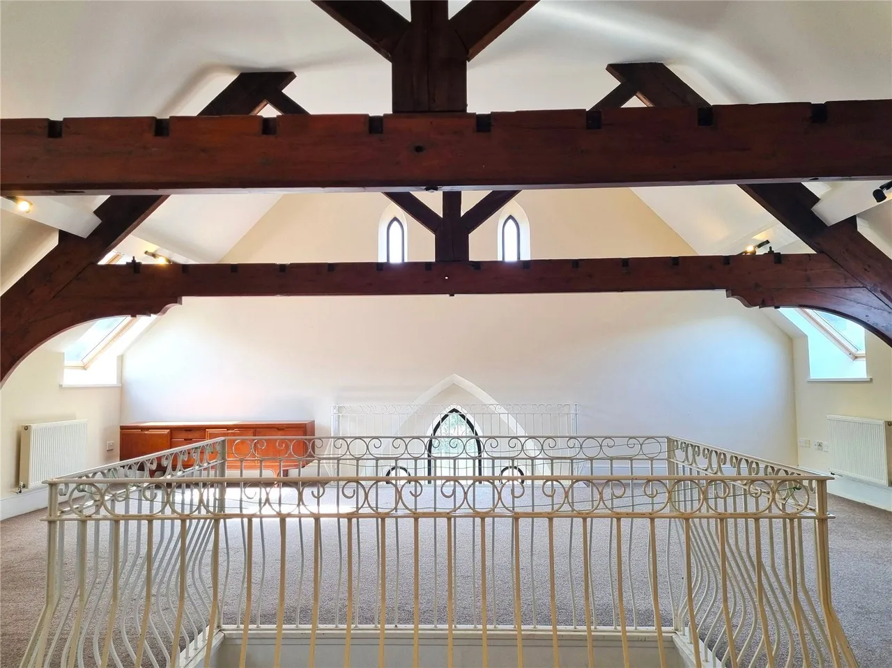 Bryn Ardwyn, Aberystwyth, SY23, photo 2