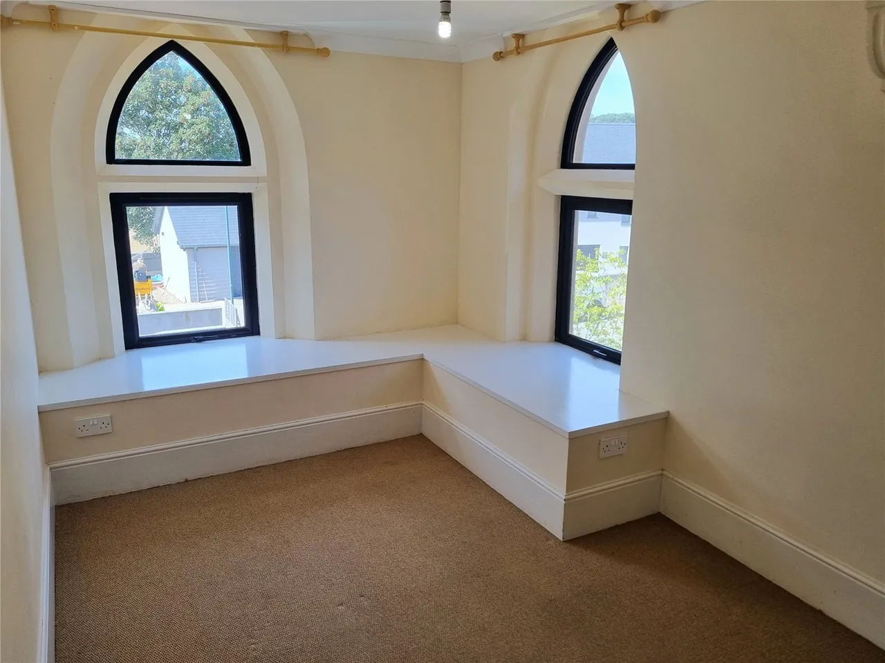 Bryn Ardwyn, Aberystwyth, SY23, photo 13