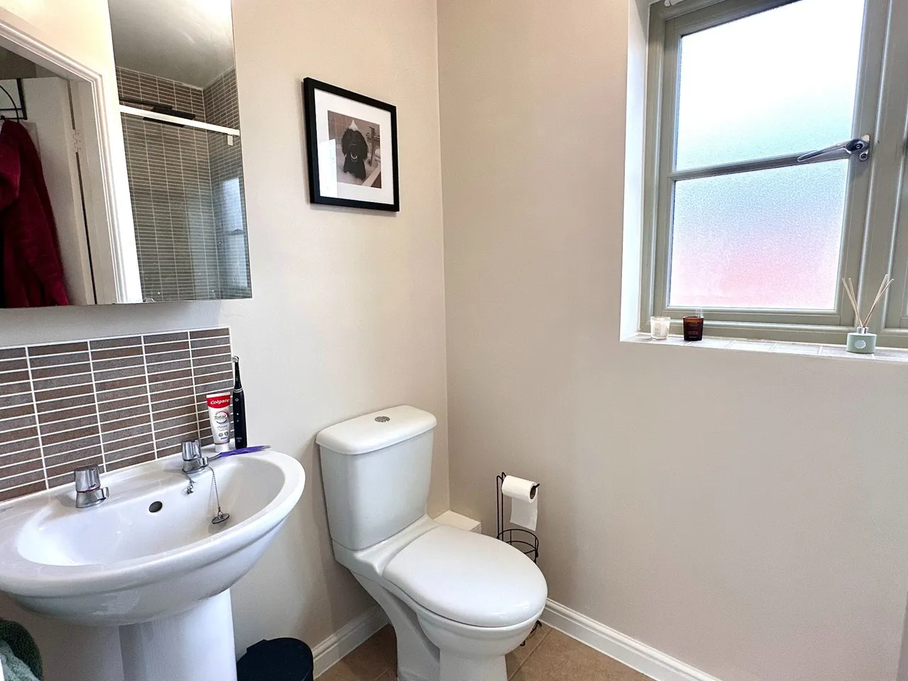 Lon Y Grug, Llandarcy, SA10, photo 19