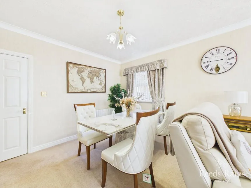 Mariners Court, West Street, Bridlington, YO15, photo 8