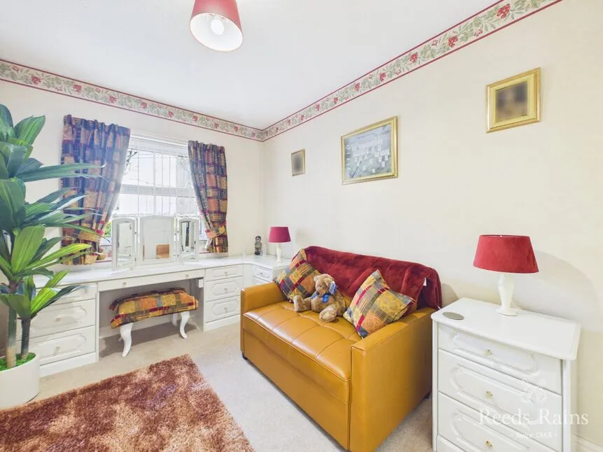 Mariners Court, West Street, Bridlington, YO15, photo 11