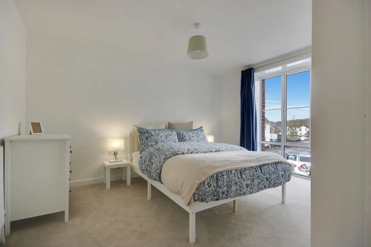The Laceworks, Barnstaple, EX32, photo 7