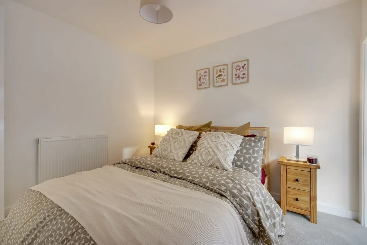 The Laceworks, Barnstaple, EX32, photo 9