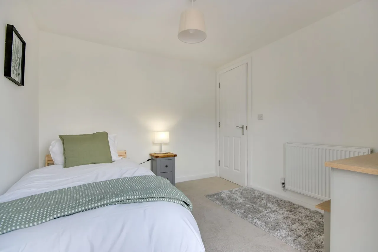 The Laceworks, Barnstaple, EX32, photo 11