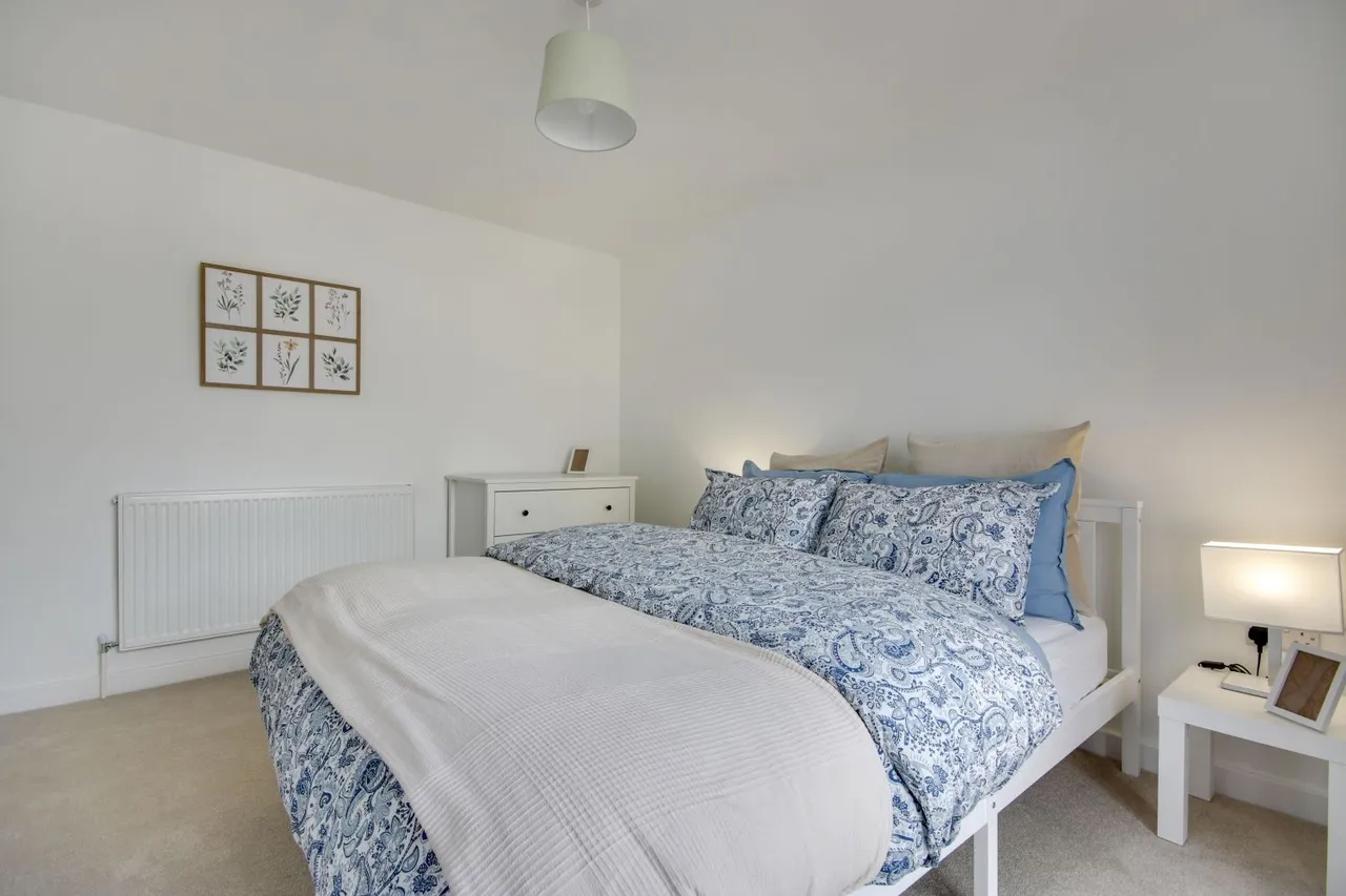 The Laceworks, Barnstaple, EX32, photo 6