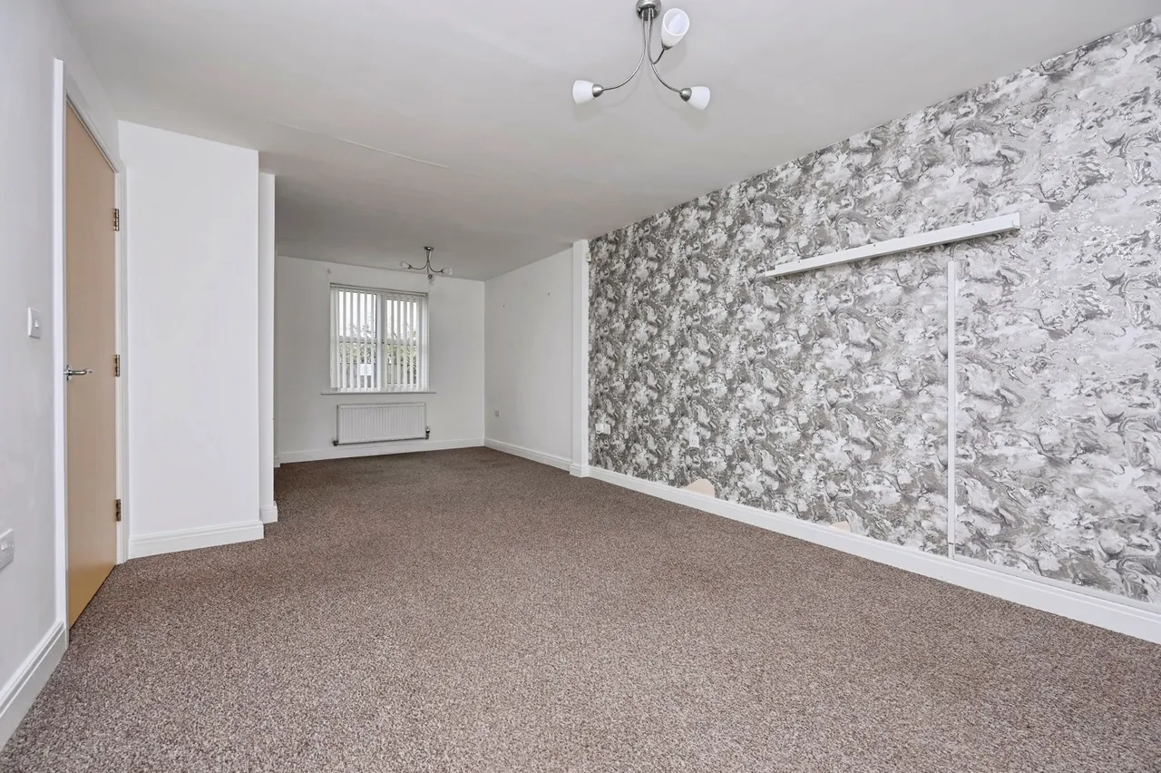 Brigadier Drive, Liverpool, L12, photo 7