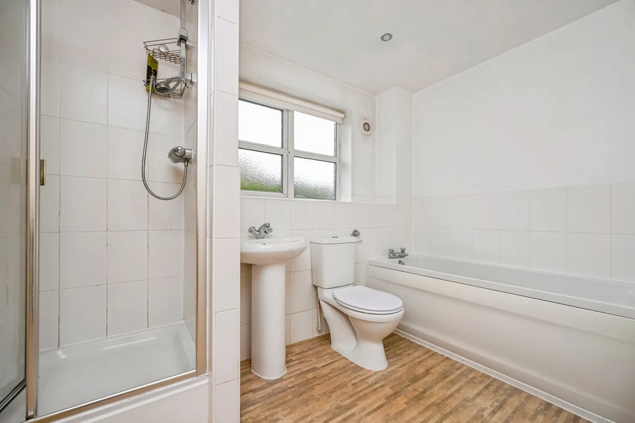 Brigadier Drive, Liverpool, L12, photo 11