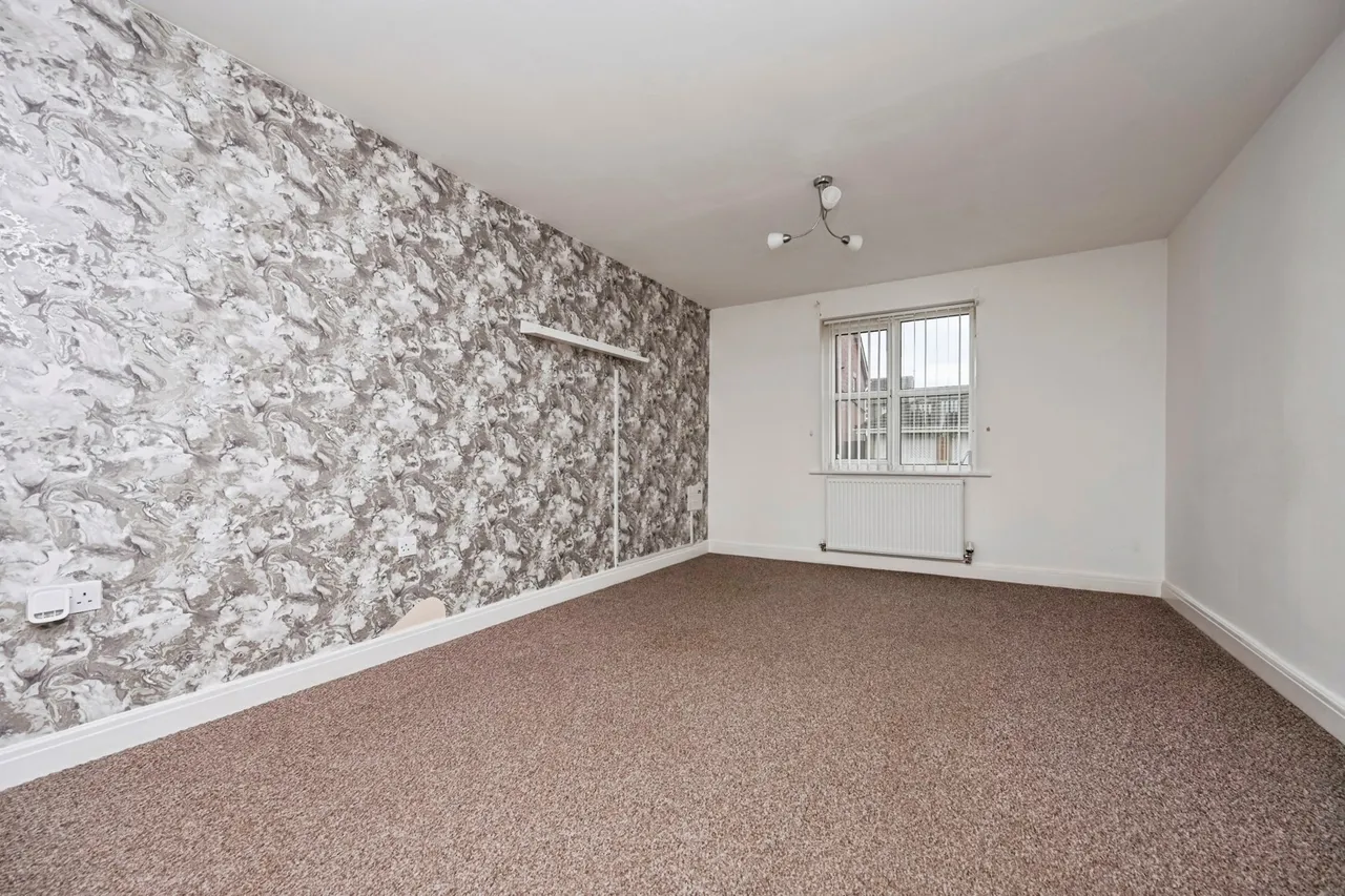 Brigadier Drive, Liverpool, L12, photo 13
