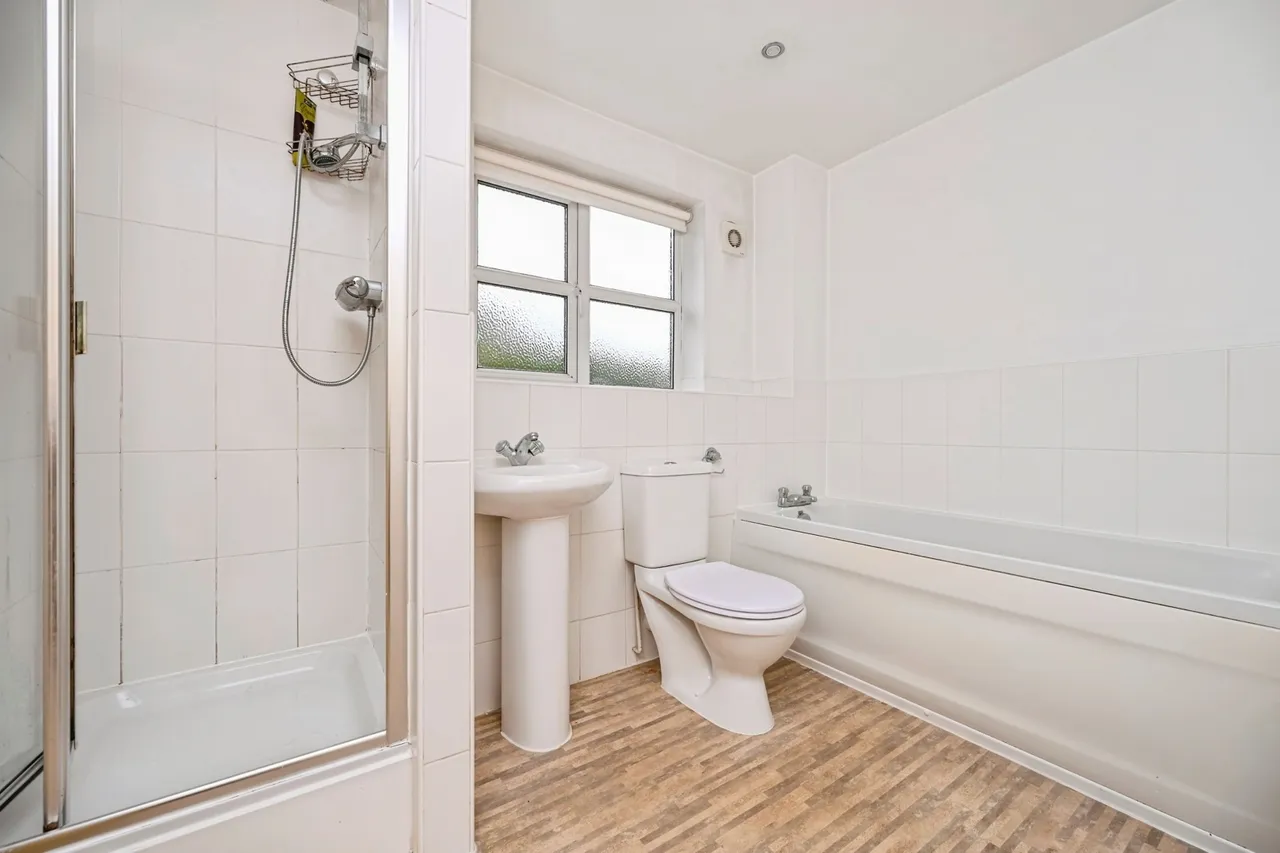 Brigadier Drive, Liverpool, L12, photo 10